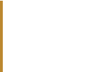 Pai Julio - www.paijulio.com.br - Logotipo do site