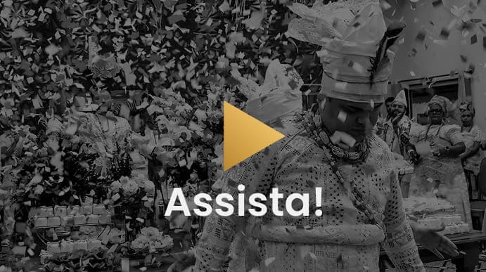 Pai Julio - www.paijulio.com.br - Video Play - 003